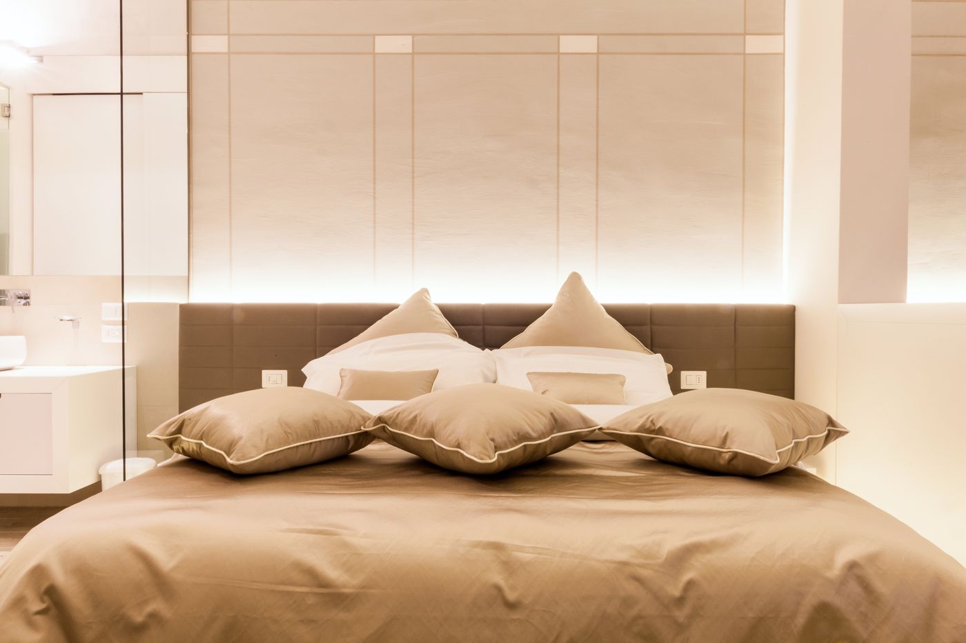 Msnsuites-Palazzo-dei-Ciompi-Room-57