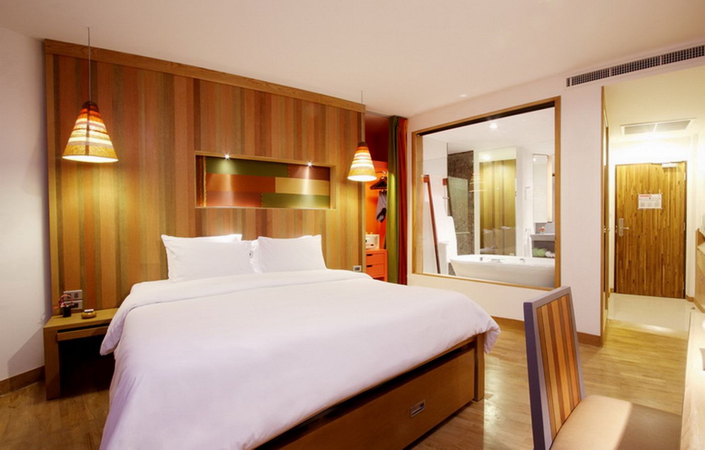 Patong-Beach-Room-24