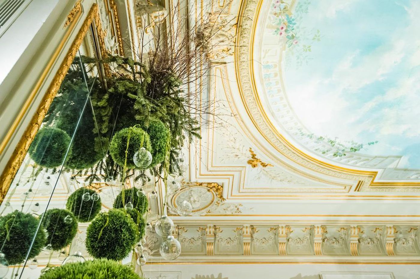 Hotel C2-France-MARSEILLE-Lobby-9