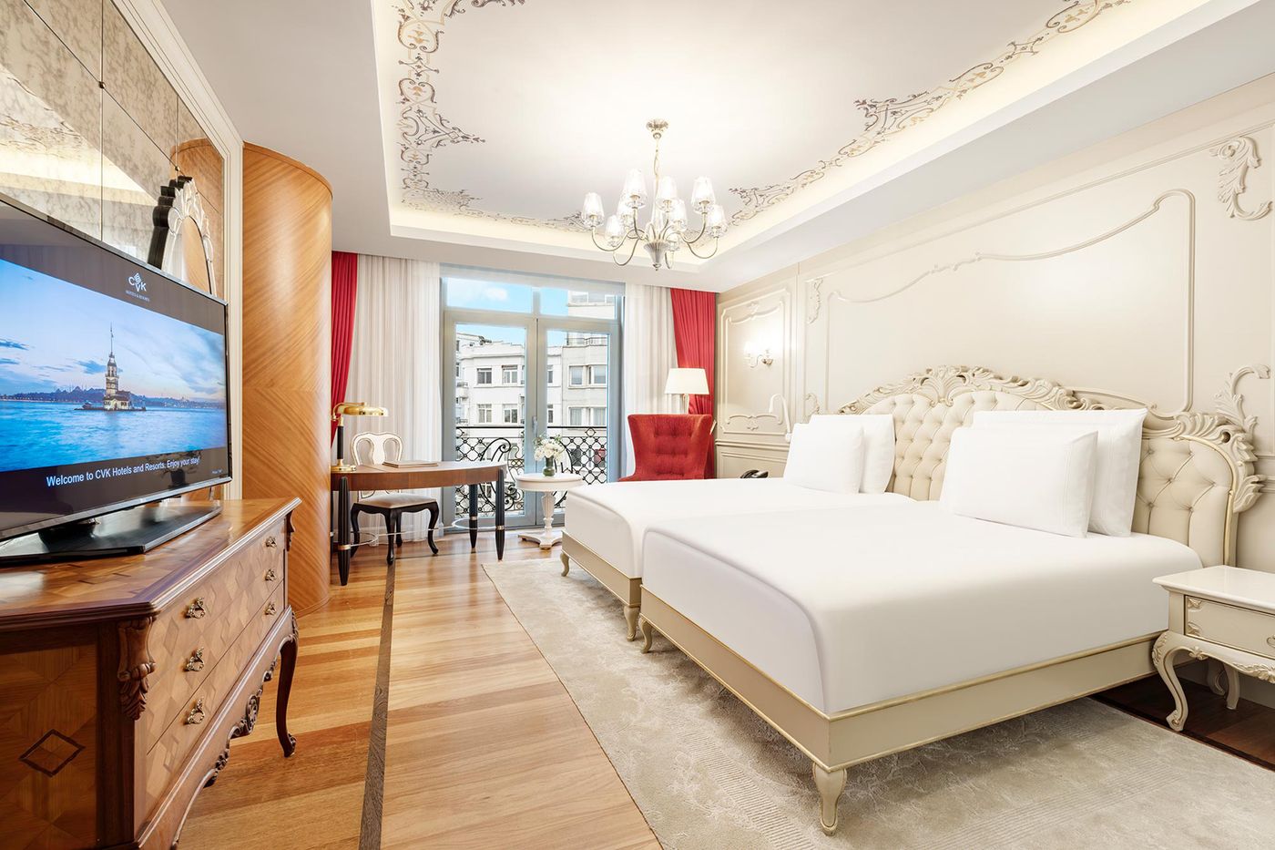 CVK-Park-Bosphorus-Hotel-Istanbul-Room-10