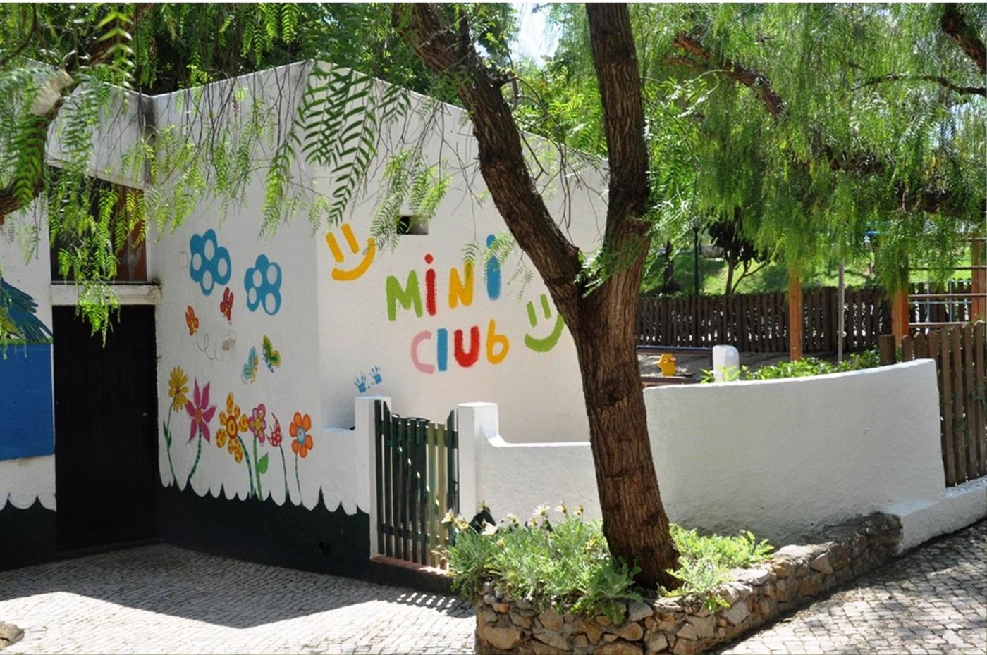 Pedras-d-el-Rei-Sports-and-Entertainment-55