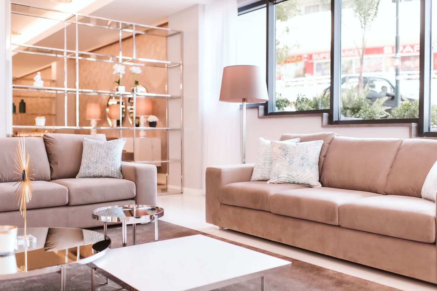 Vila-Baleira-Funchal-Lobby-58