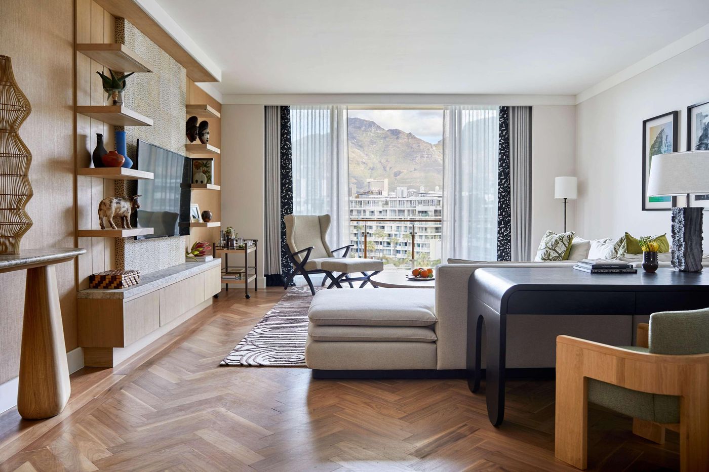 One-Only-Cape-Town-Room-9