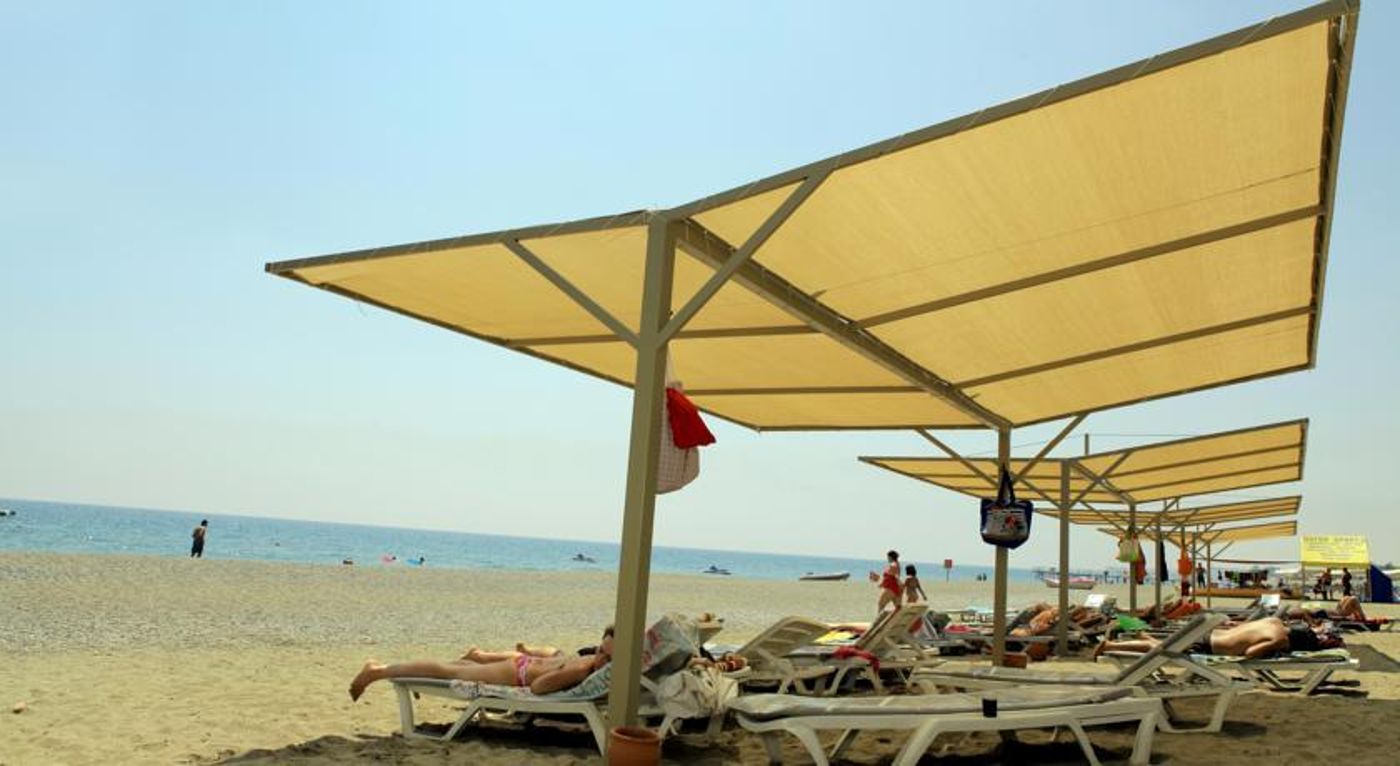 Club-Turtas-Beach-Hotel-Beach-41