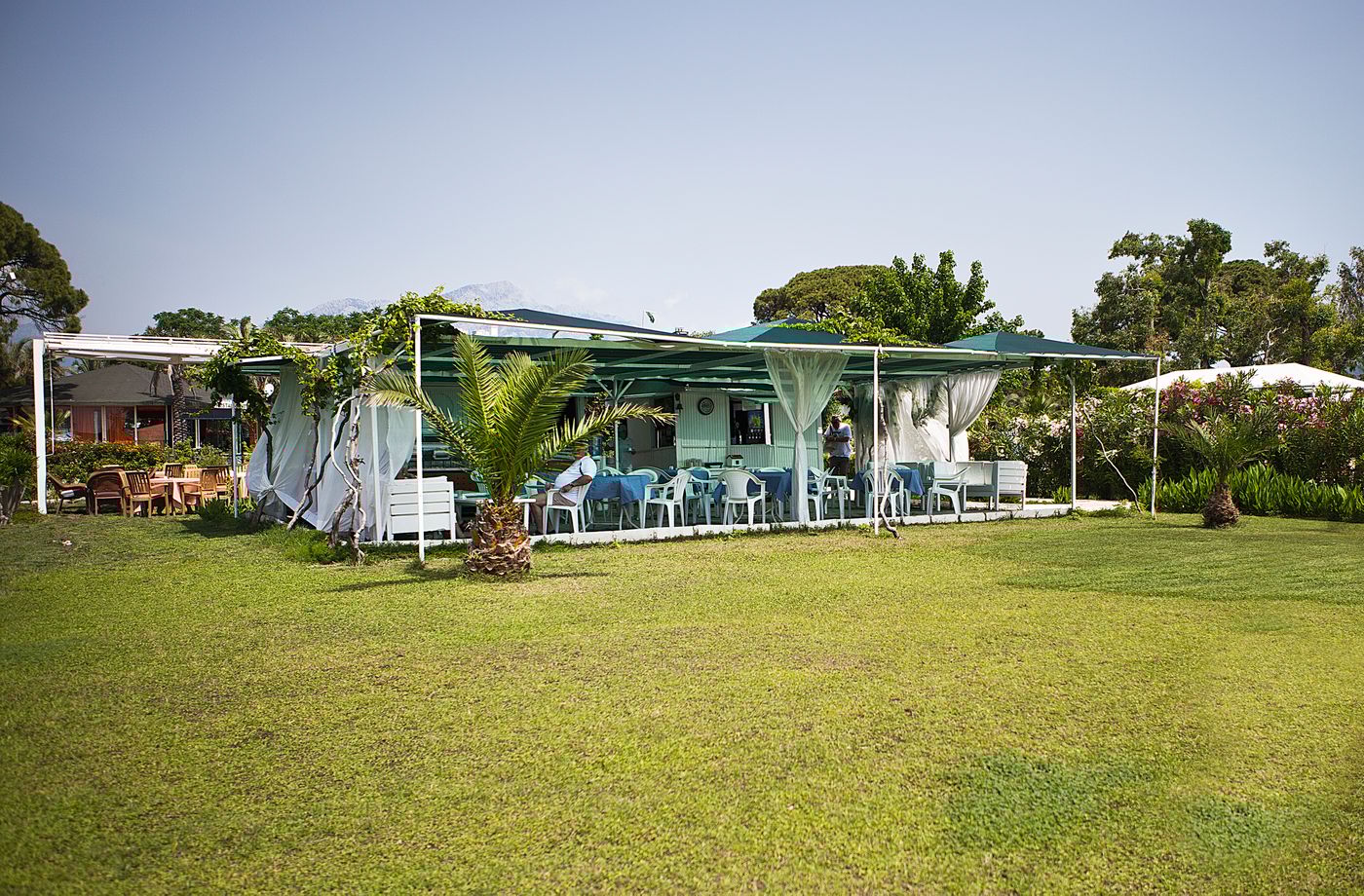 Pasha-s-Princess-By-Werde-Hotels---Adults-Only--16---Restaurant-11