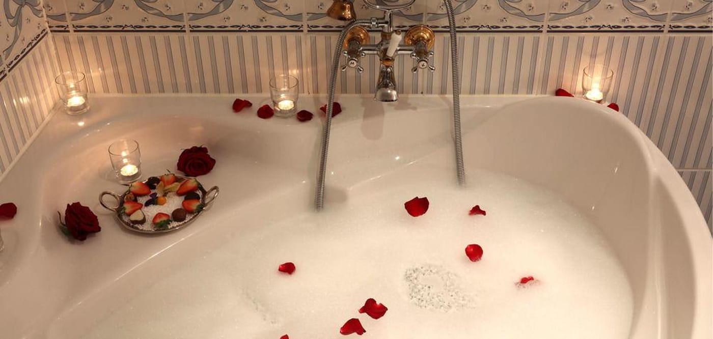 The-Lakeside-General-view-36