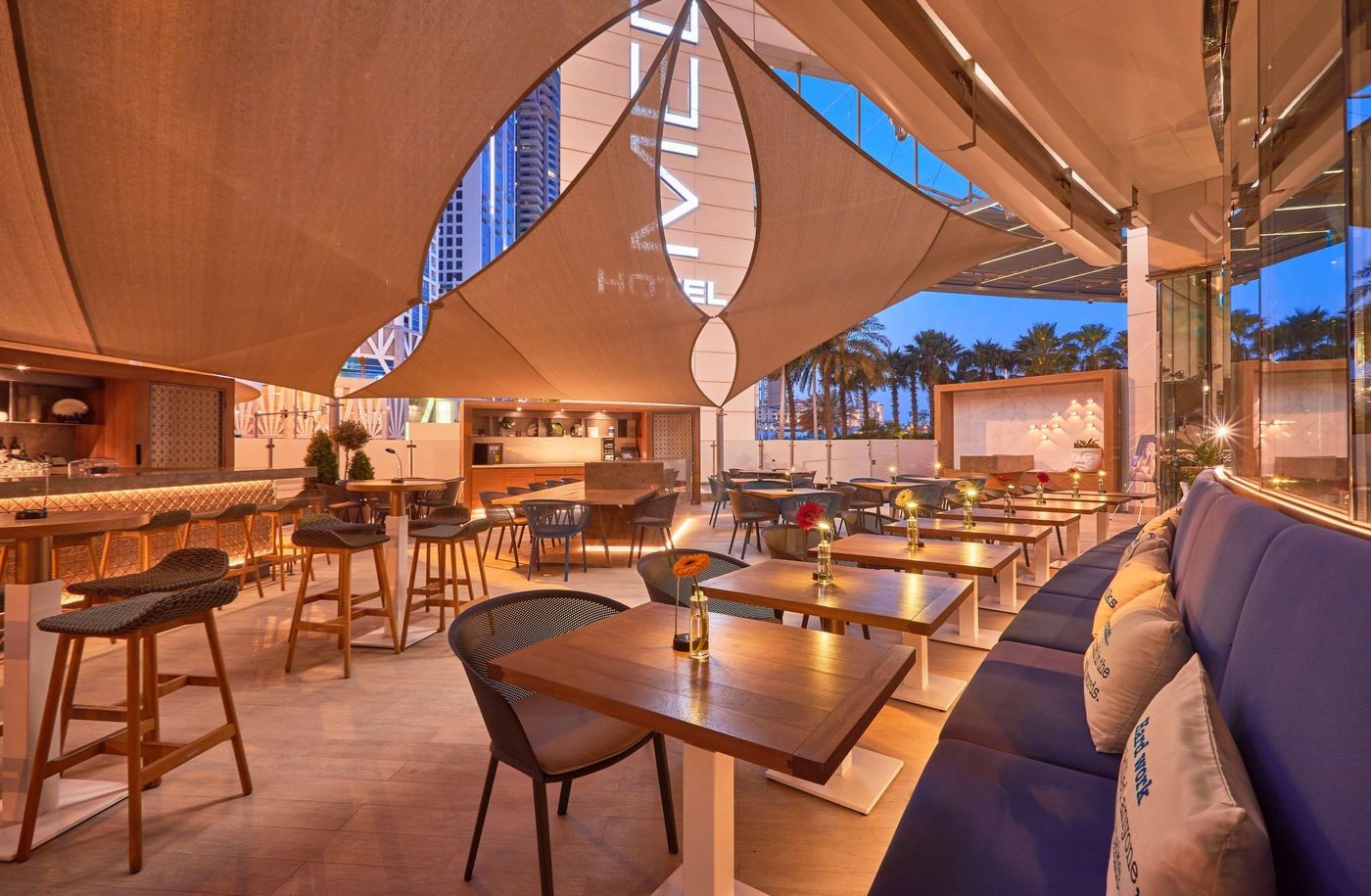 Media-One-Hotel-Restaurant-10