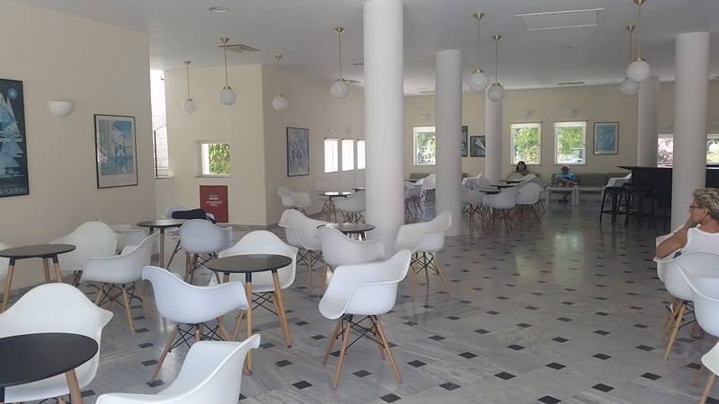 Archipelagos-Hotel-Bar-47