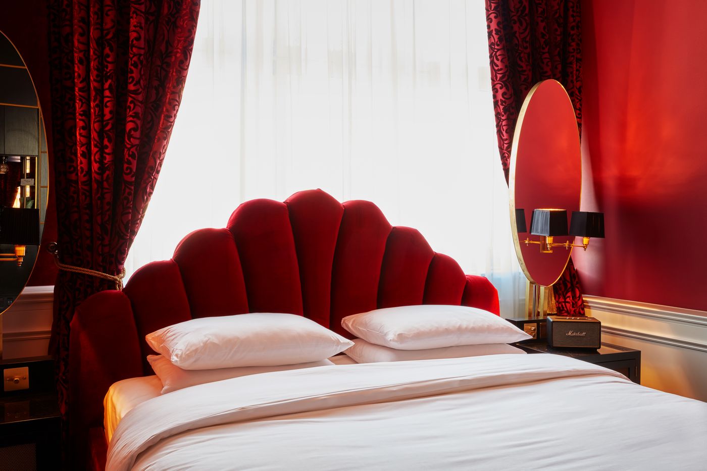 Provocateur--Berlin--A-Member-Of-Design-Hotels-Room-22