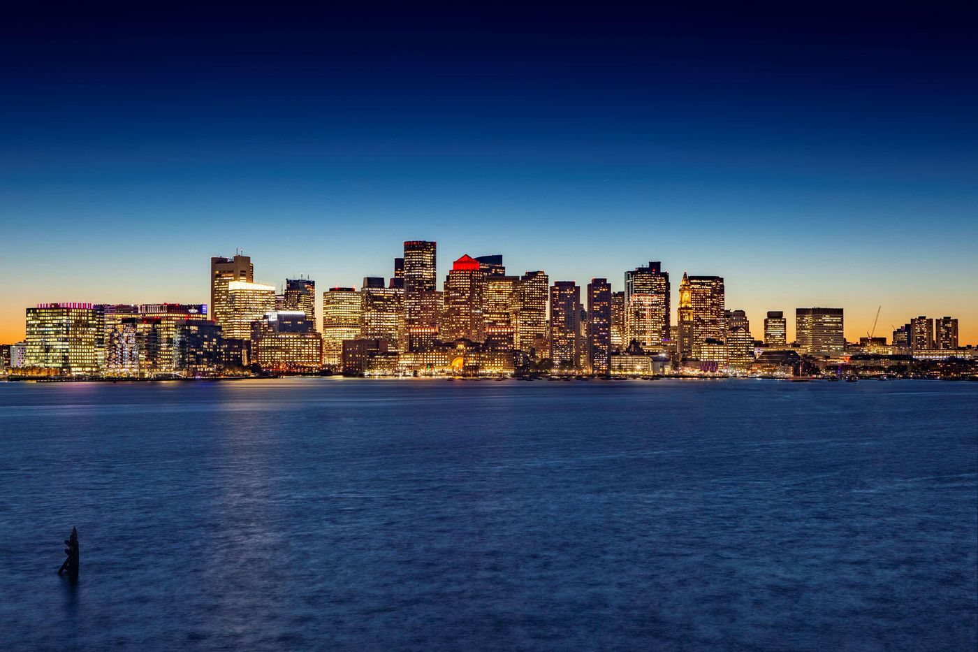 Hyatt-Regency-Boston-Harbor-General-view-36