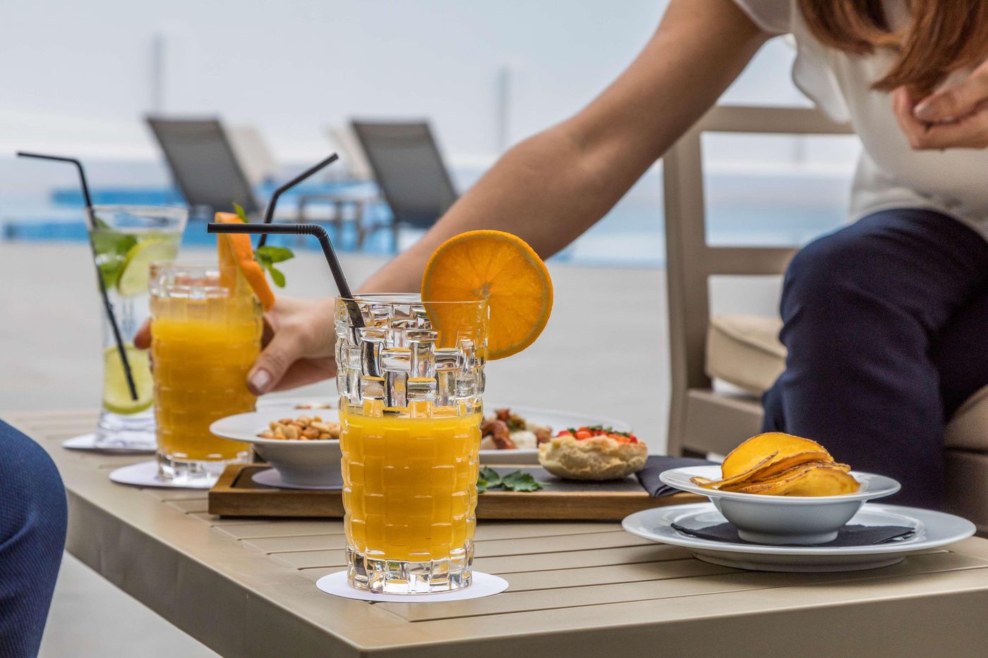 Allegro-Madeira---Adults-Only-Bar-18