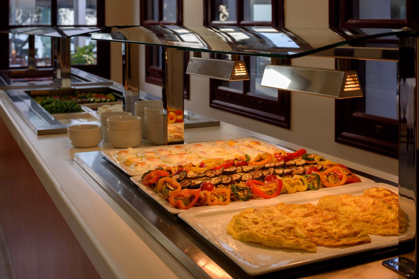 Veggera-Restaurant-49