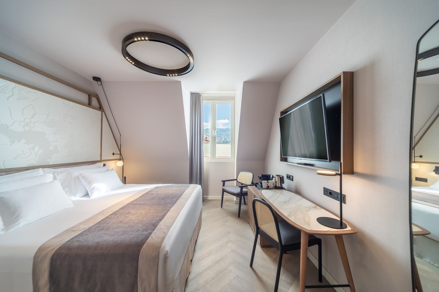 Barcelo Funchal Oldtown