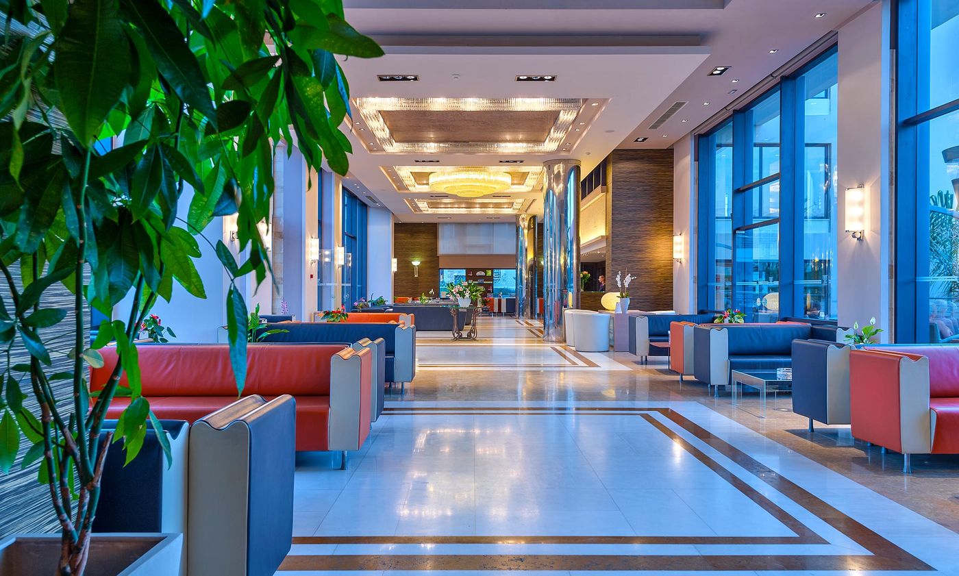 Porto-Platanias-Lobby-48