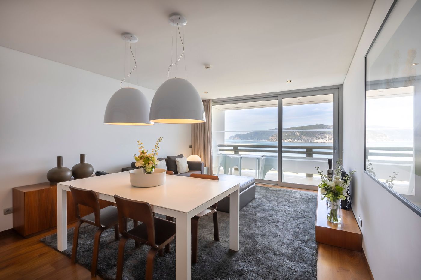 Troia-Design-Hotel-Room-36