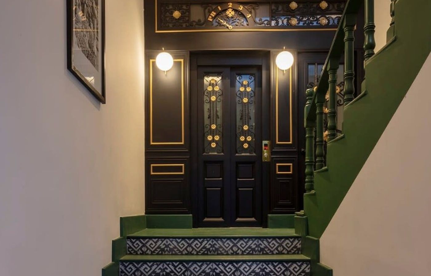 Screenshot 2025-02-26 154832