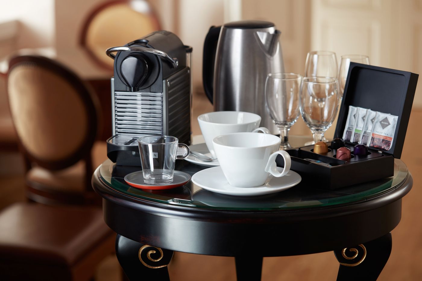 The-Mozart-Prague-Room-12