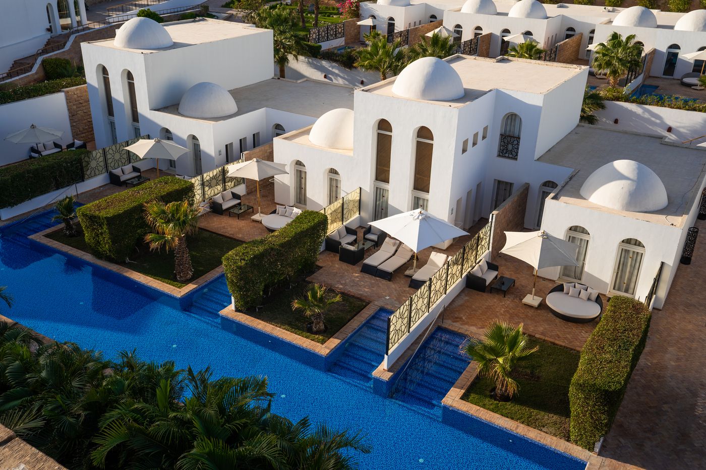 Fort-Arabesque-Room-4