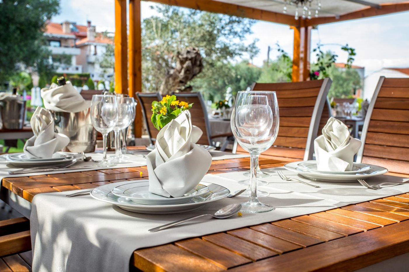 Kassandra-Village-Resort-Restaurant-62