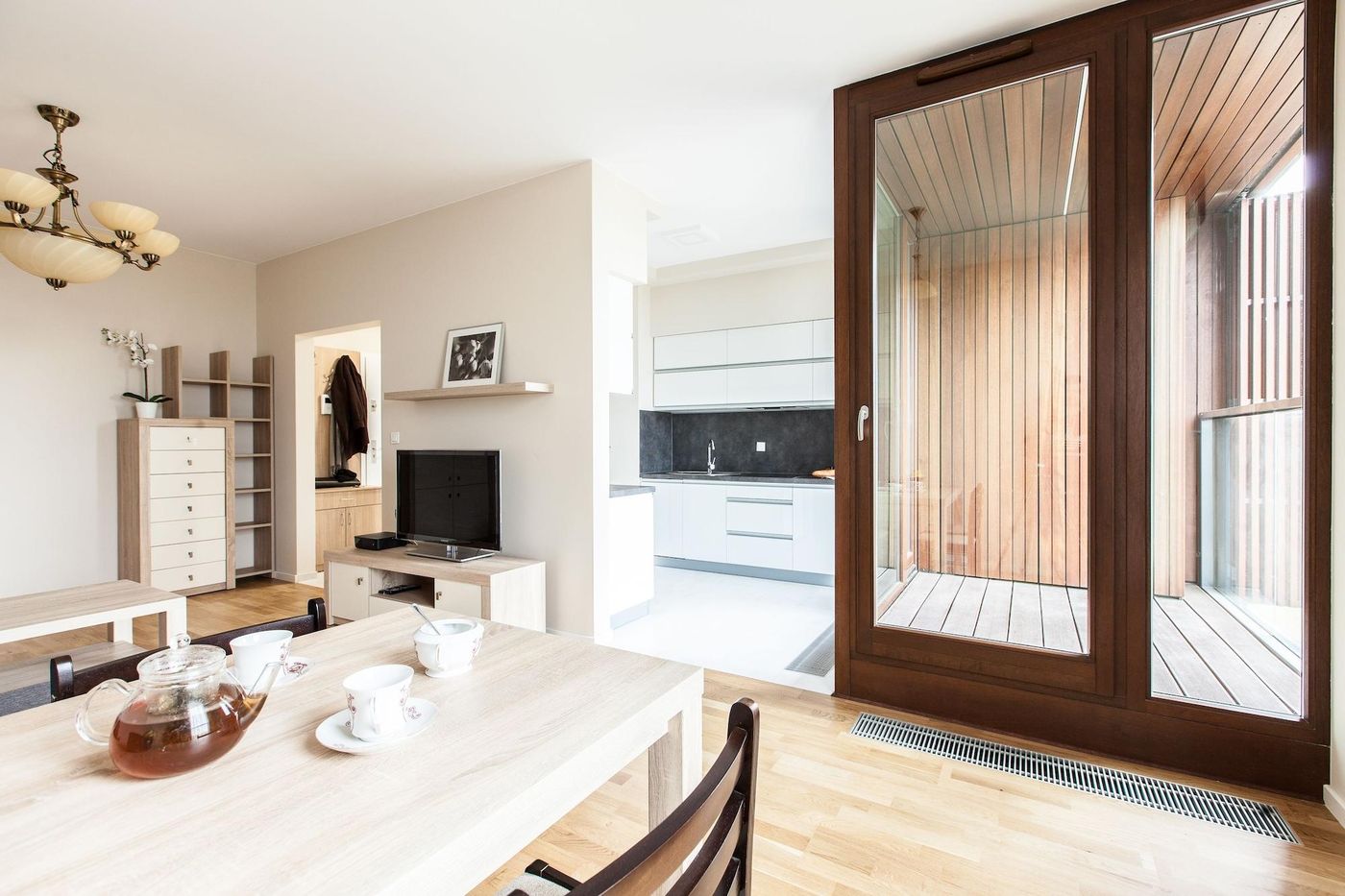 Apartment4you-Select-Kolejowa-Room-6