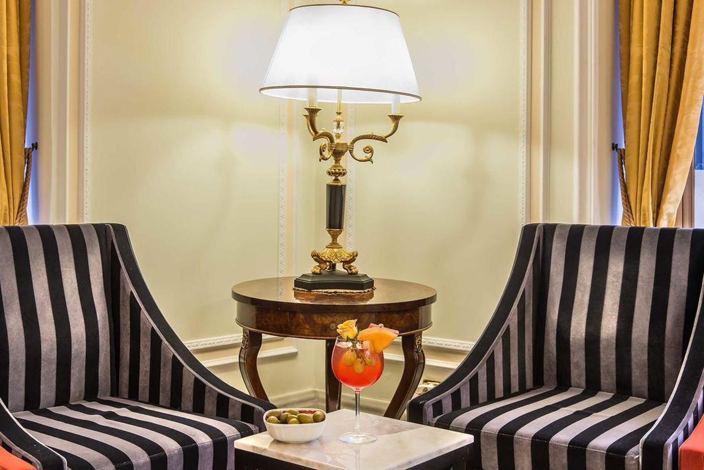 Albergo-Del-Senato-General-view-7