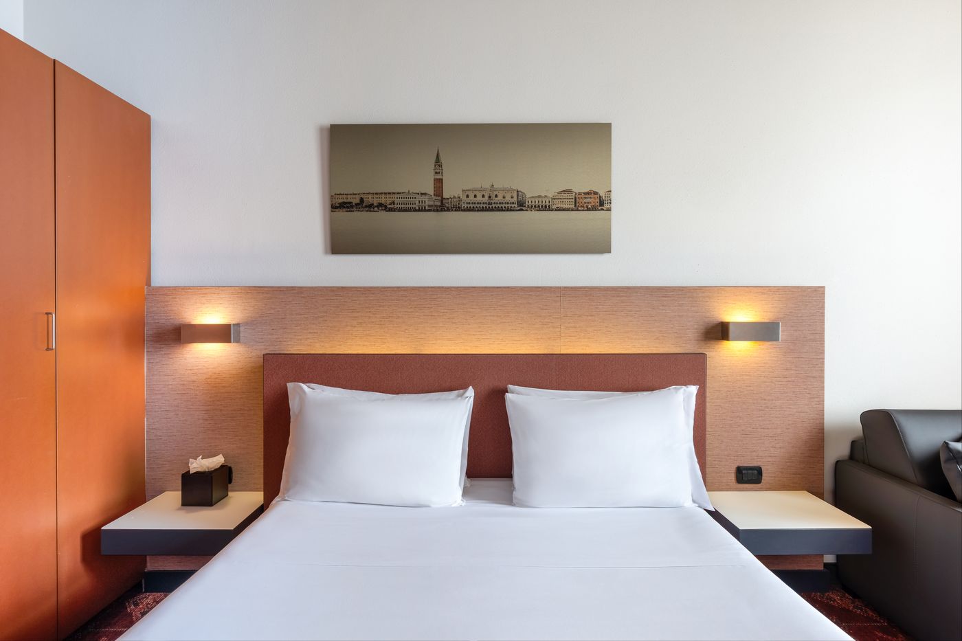 Eurostars-Residenza-Cannaregio-Room-46