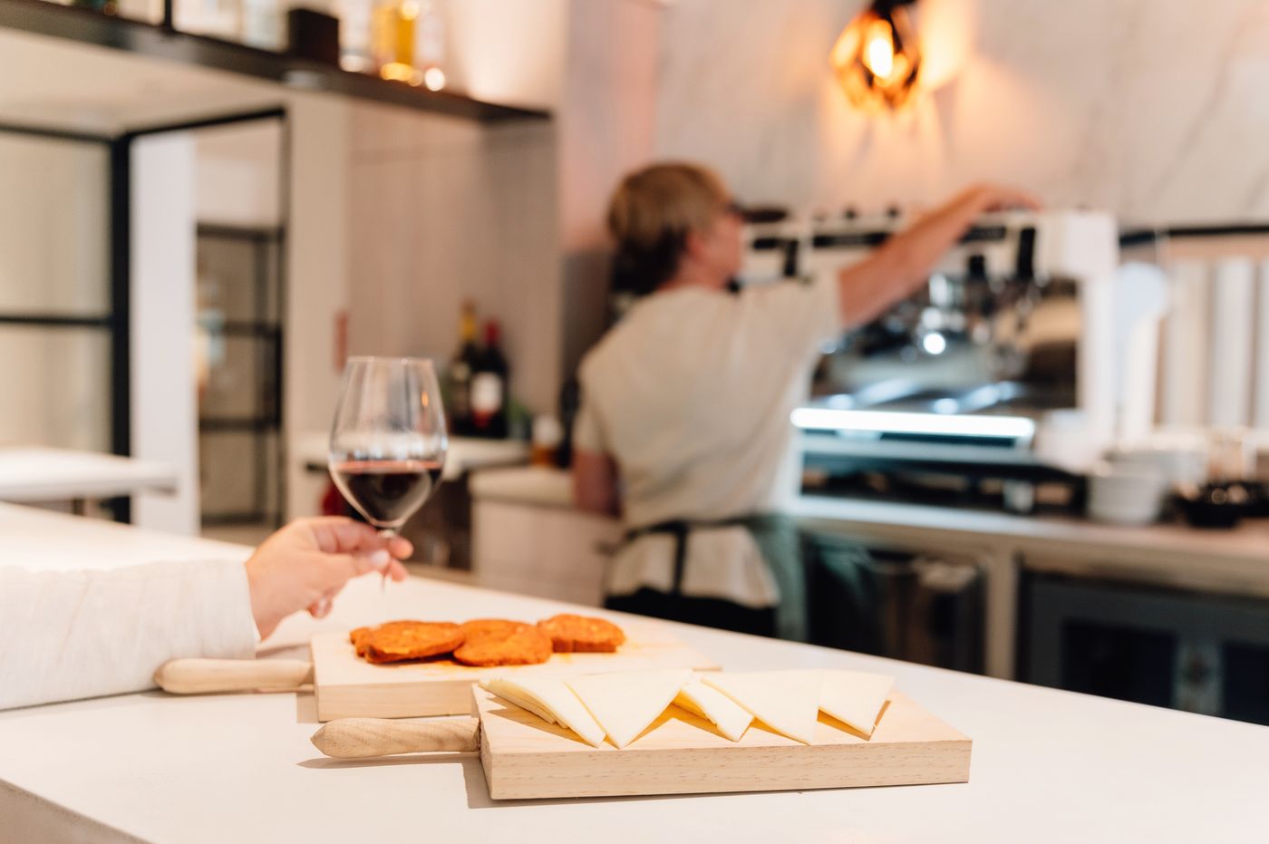 Alfonso-III-Restaurant-53