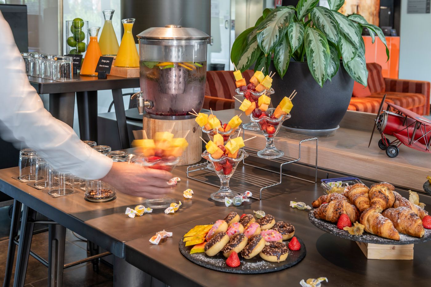 H10-Roma-Citta-Conferences-56