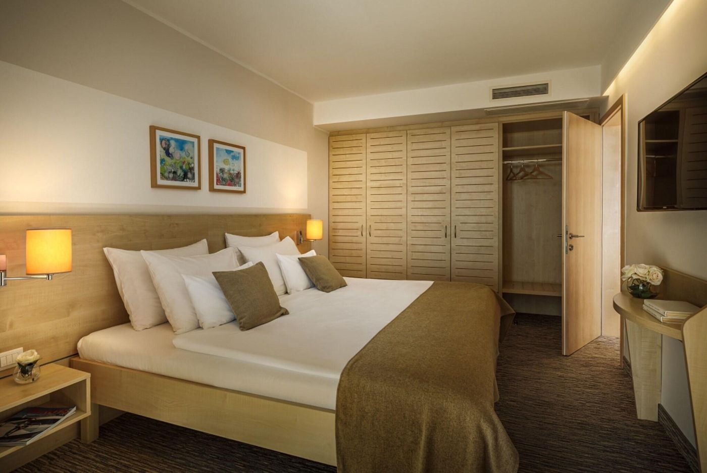 Valamar-Parentino-Hotel-Room-25