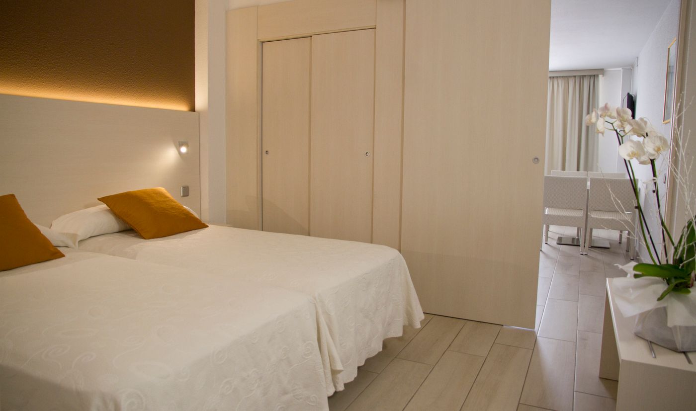 Miami-Park-Aparthotel-Room-23