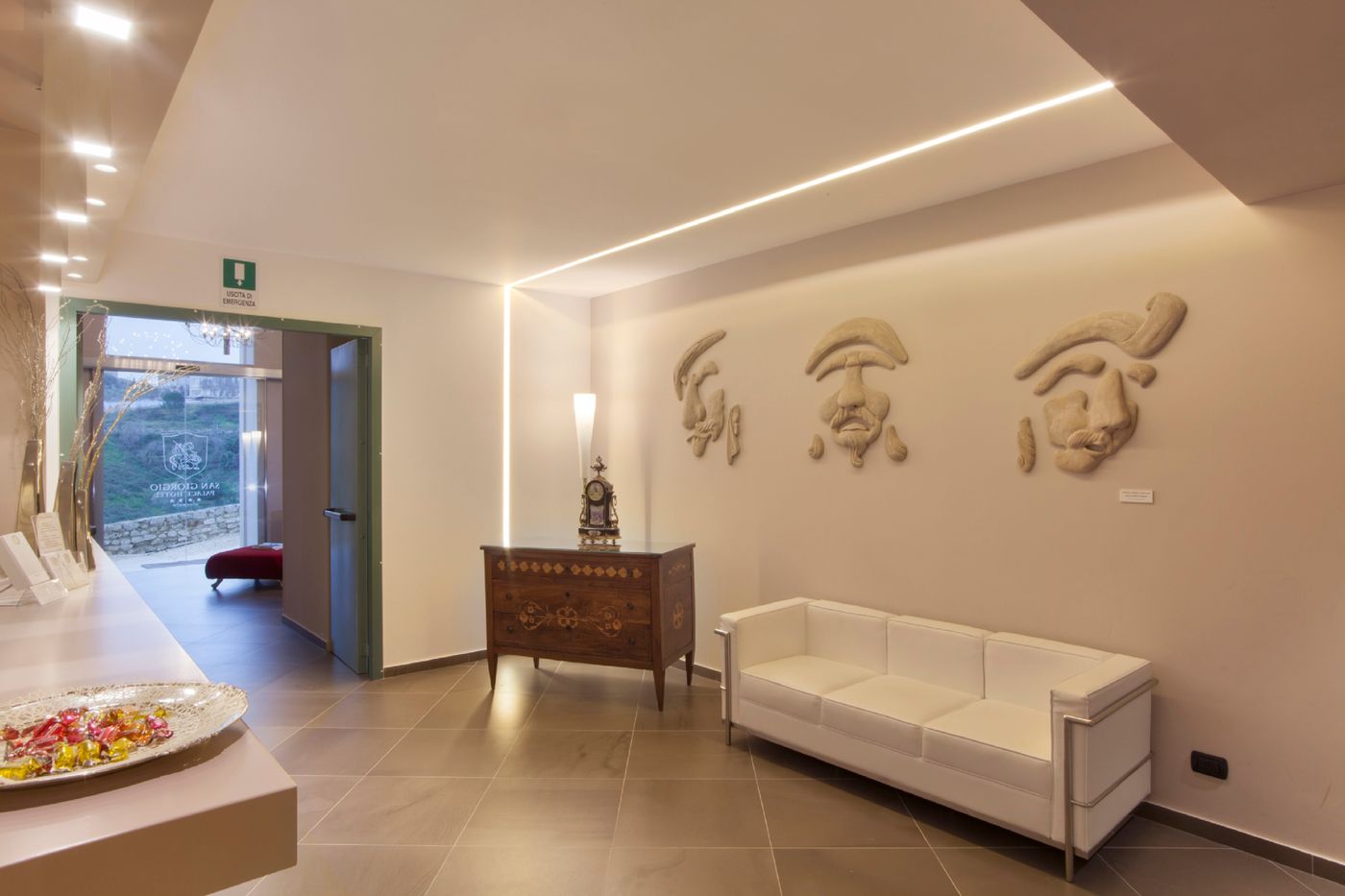 San-Giorgio-Palace-Hotel-Lobby-50