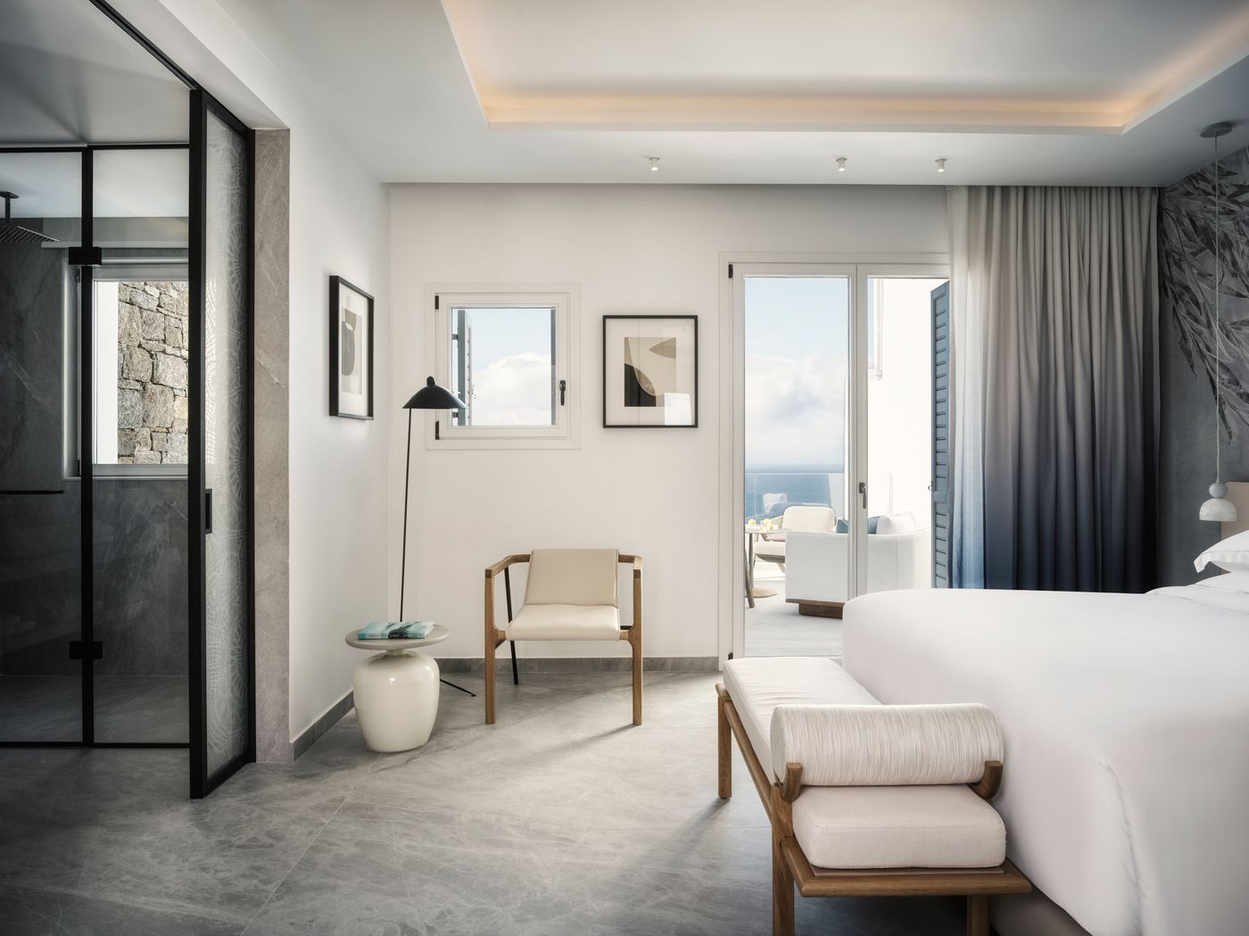 Deos-Mykonos---A-Myconian-Collection-Hotel-Room-22