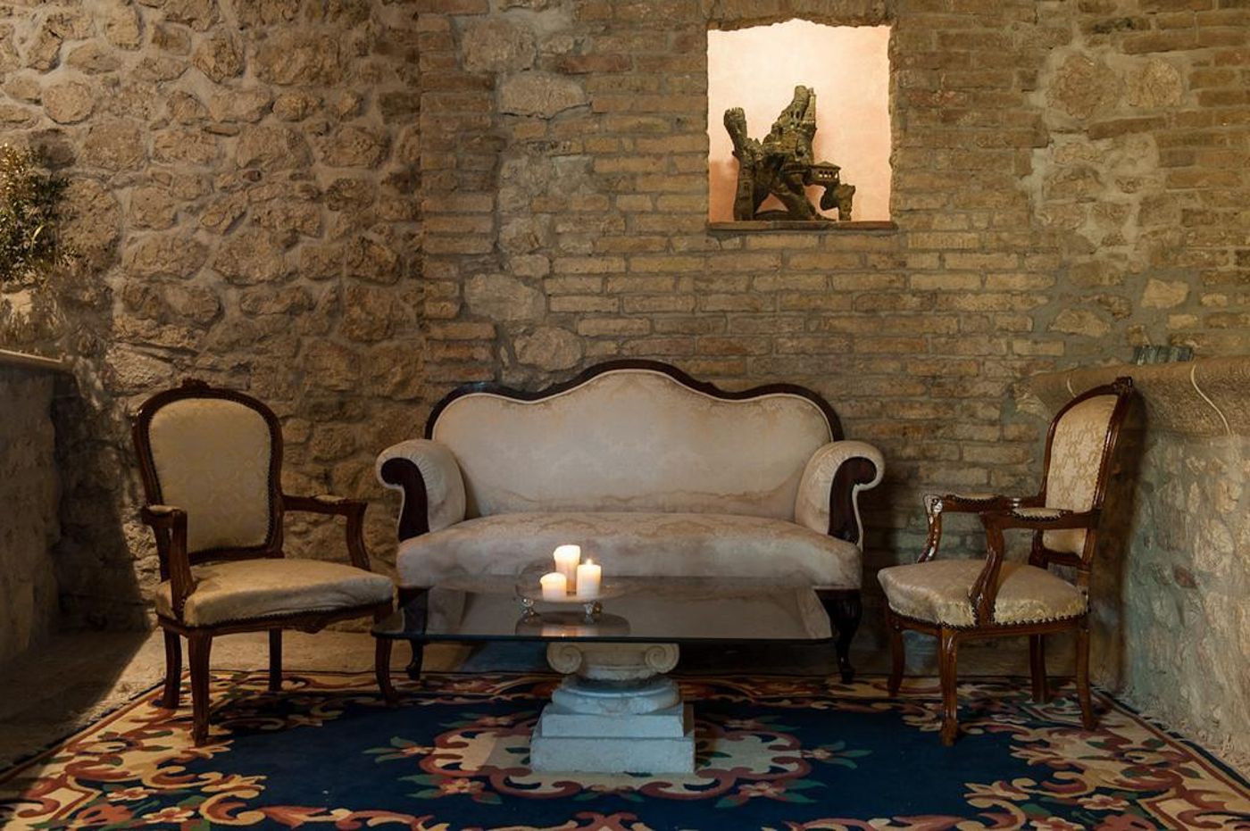 Il-Lavatoio-General-view-7