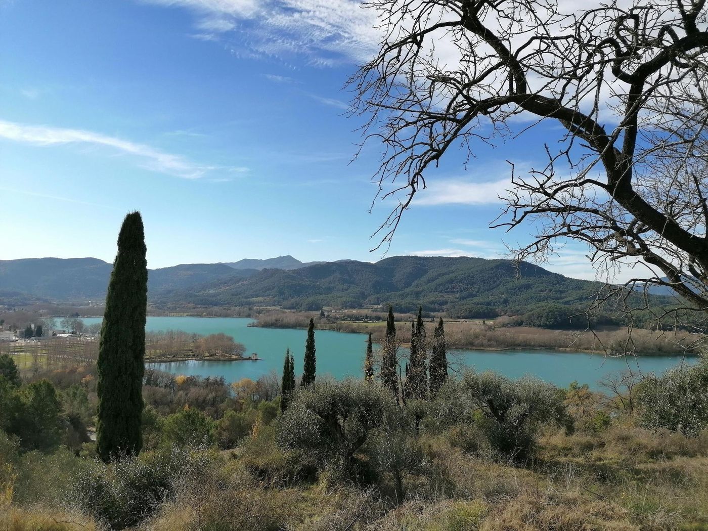 La-Sala-De-Camos-Sports-and-Entertainment-48