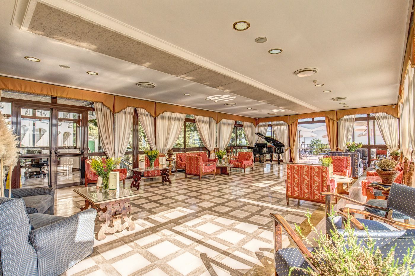 Grand-Hotel-Hermitage-Bar-33