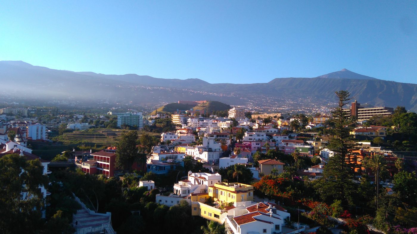 El-Tope-General-view-4