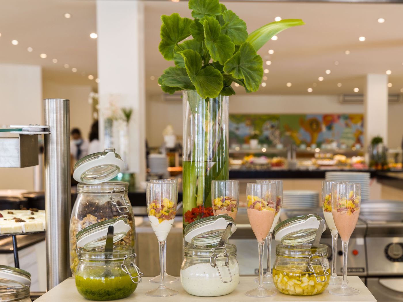 Oasis-Atlantico-Belorizonte-Restaurant-42