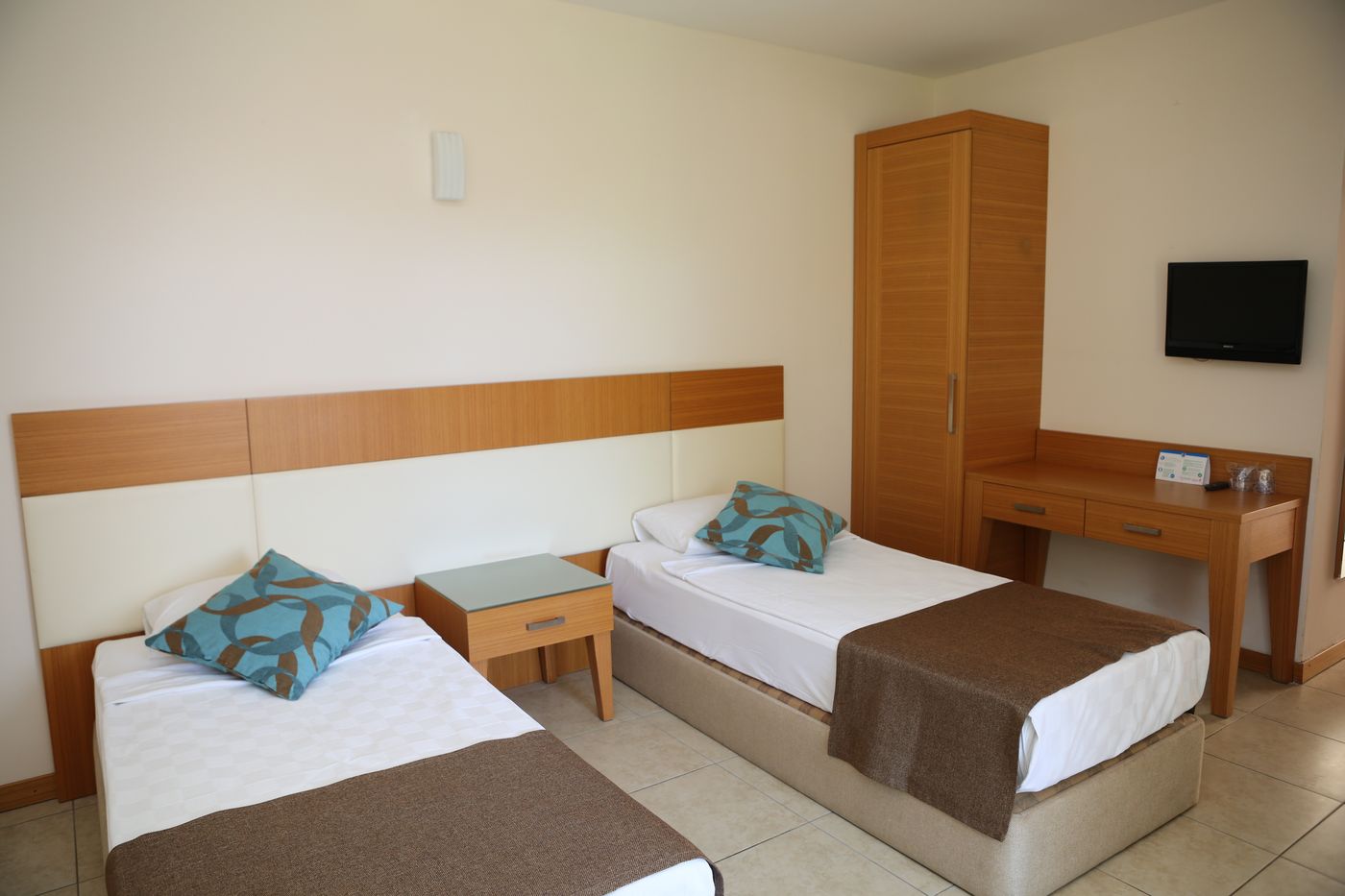 Club-Kastalia-Holiday-Village-Room-21