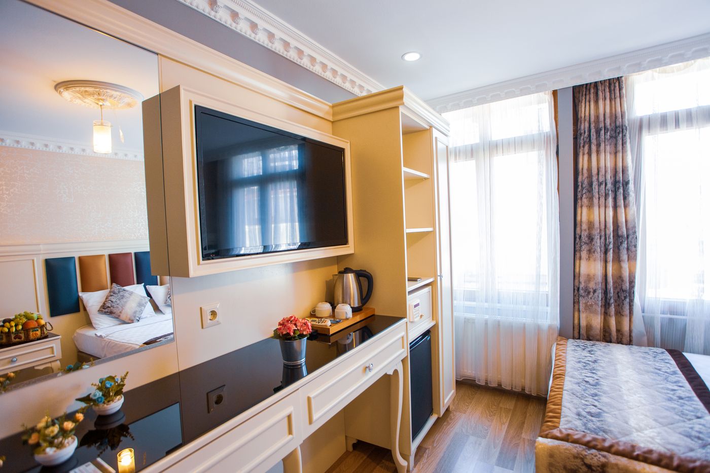 Best-Nobel-Hotel-Istanbul-Room-22