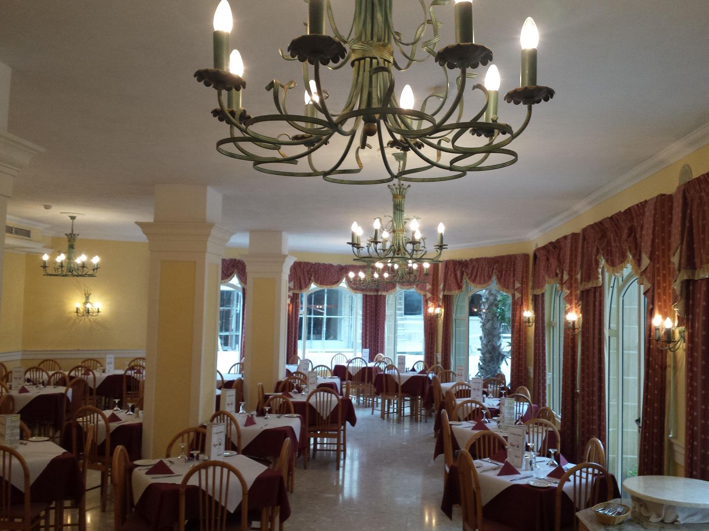 Il-Palazzin-Restaurant-17