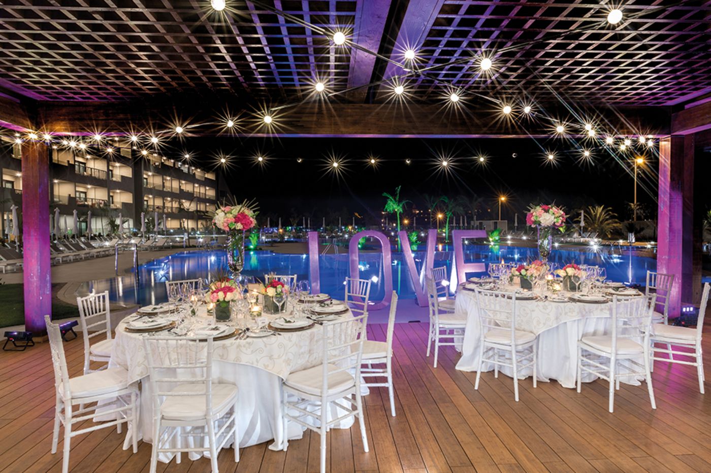 GF-Victoria-Conferences-74