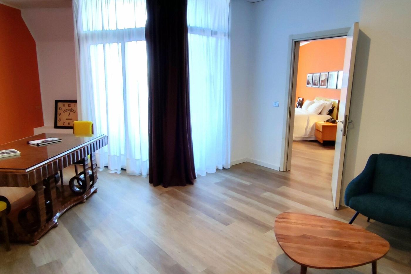 Sheraton-Catania-Room-50