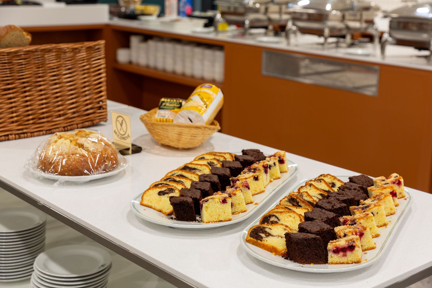 Olympik-Tristar-Restaurant-37