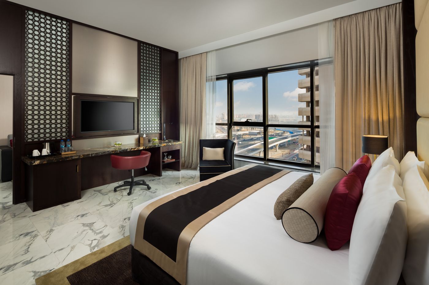 Millennium-Place-Dubai-Marina-Room-5