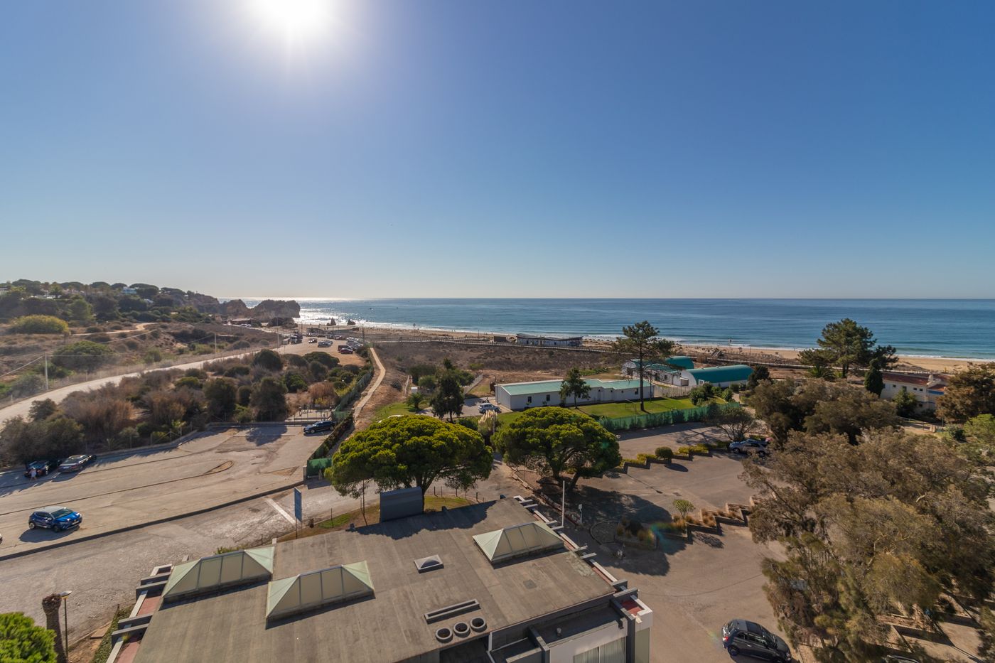 Pestana-Alvor-Atlantico-General-view-31