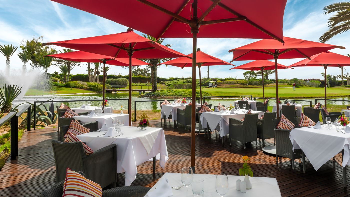 Tikida-Golf-Palace-General-view-18