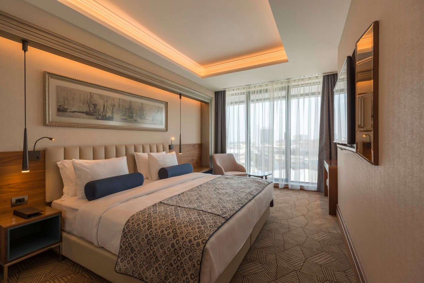 Golden-Tulip-Istanbul-Bayrampasa-Room-31