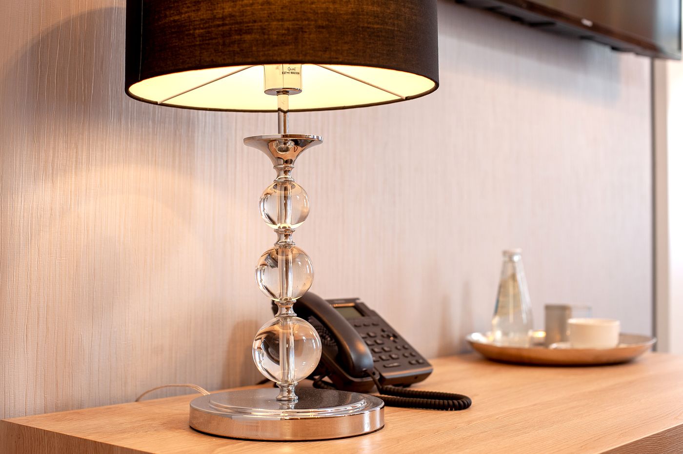 Plaza-Boutique-Hotel-Room-39