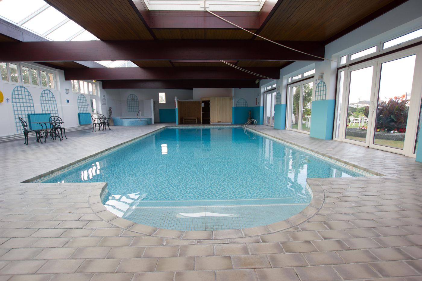 Beausite-Hotel-General-view-21