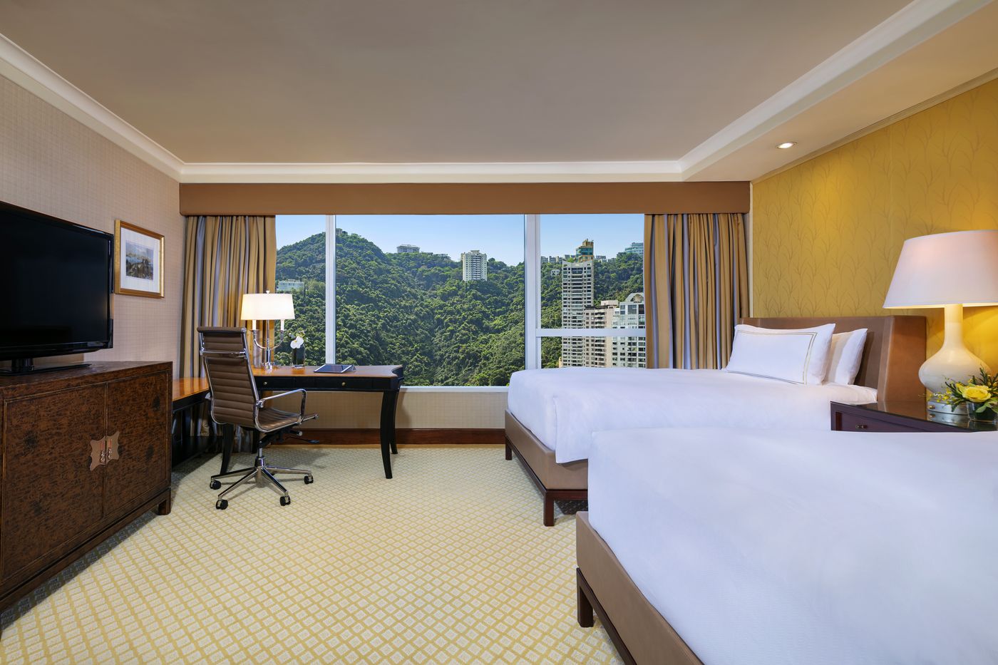 Conrad-Hong-Kong-Room-24